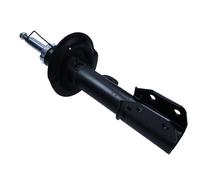 MAXGEAR 11-0867 Amortisseur pour CHEVROLET,OPEL,VAUXHALL