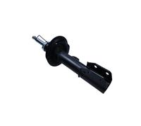 MAXGEAR 11-0867 MGA-6126 Amortisseur avant gauche pour Antara Captiva