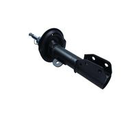 Amortisseur Essieu avant droit Goujon en haut 11-0868 MAXGEAR pour OPEL