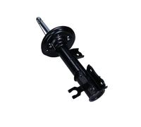 MaXgear Amortisseur 11-0869 Avant Gauche Essieu Goujon en haut pour Chevrolet