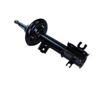 MAXGEAR 11-0870 Amortisseur pour CHEVROLET