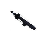 MAXGEAR 11-0874 Amortisseur