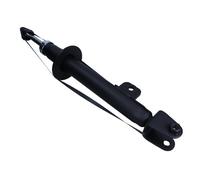 MaXgear Amortisseur 11-0875 / MGA-6134 Avant droit pour Chrysler 300
