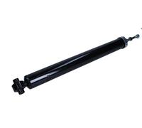 MAXGEAR 11-0877 Amortisseur pour CHRYSLER