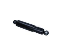 MaXgear Amortisseur essieu arrière 11-0878 Bossage en haut pour CHRYSLER