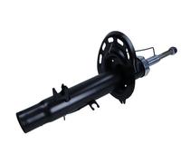 MaXgear Amortisseur 11-0883 MGA-6142 avant gauche pour Citroen C3 DS5