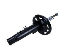 MAXGEAR 11-0884 Amortisseur Pour CITROËN