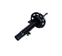 Maxgear 11-0885 Amortisseur Avant Gauche Pour Citroën C3 II SC DS DS3 SA
