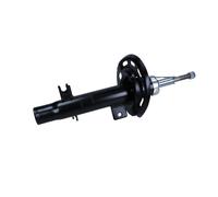 Maxgear 11-0886 Amortisseur Avant Droit Pour Citroën C3 II SC DS DS3 SA
