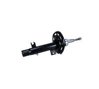 MAXGEAR 11-0886 MGA-6145 Amortisseur avant droite pour DS3 DS C3