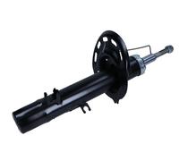 MAXGEAR 11-0887 Amortisseur pour CITROËN