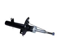 Amortisseur Essieu avant droit Goujon en haut 11-0888 MAXGEAR pour CITROËN DS
