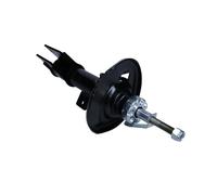 MaXgear Amortisseur 11-0889 – essieu avant gauche, goujon en haut – pour CITROËN