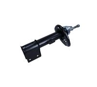 MaXgear Amortisseur 11-0890 Essieu avant droit Goujon en haut pour CITROËN