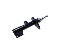 MAXGEAR 11-0891 Amortisseur avant gauche pour