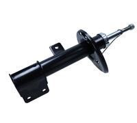MaXgear Amortisseur 11-0891 – avant gauche, goujon en haut – pour CITROËN