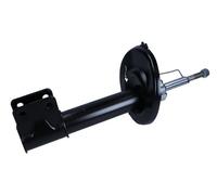 MaXgear Amortisseur 11-0892 Essieu avant droit, goujon en haut pour CITROËN