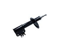 MaXgear Amortisseur 11-0893 Essieu avant gauche, goujon en haut pour CITROËN FIAT