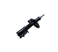 MaXgear Amortisseur essieu avant droit 11-0894 - goujon en haut - pour CITROËN FIAT