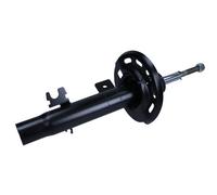 MaXgear Amortisseur 11-0896 – essieu avant droit, plaque en-bas – pour CITROËN