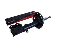 Maxgear 11-0898 Amortisseur Avant Droit Pour Citroën DS5 DS DS5 KF
