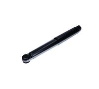 MAXGEAR 11-0900 Amortisseur arrière pour
