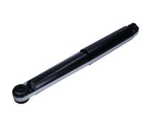 MAXGEAR 11-0900 Amortisseur pour CITROËN