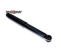 MAXGEAR 11-0900 Amortisseur pour CITROËN C3, DS3 5206VW