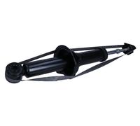 MaXgear Amortisseur essieu arrière 11-0901 – goujon en haut – pour MITSUBISHI