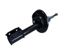 MaXgear Amortisseur goujon supérieur 11-0905 pour Dacia Lodgy