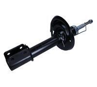 MAXGEAR 11-0906 Amortisseur pour DACIA,RENAULT
