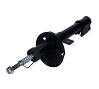 MaXgear Amortisseur arrière 11-0909 – goujon en haut pour Dacia et Renault