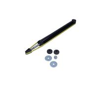 Maxgear 11-0910 Amortisseur Arrière Pour Renault Duster HM Dacia Duster HS