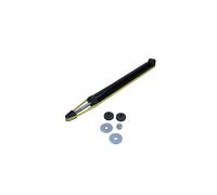 MAXGEAR 11-0910 MGA-6169 Amortisseur arrière pour Duster