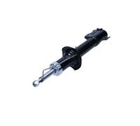 Amortisseur Essieu avant Goujon en haut 11-0913 MAXGEAR pour DAIHATSU SUBARU