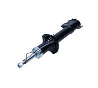 MAXGEAR 11-0913 Amortisseur pour DAIHATSU,SUBARU