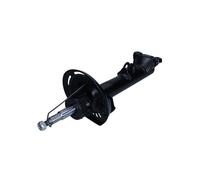MaXgear Amortisseur avant 11-0916 MGA-6175 pour C W204 S204 E C207