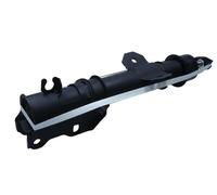 MaXgear Amortisseur 11-0919 Essieu avant goujon en haut pour Mercedes-Benz