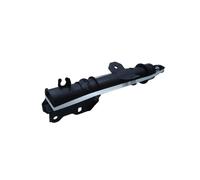 MaXgear Amortisseur 11-0919 Essieu avant goujon en haut pour Mercedes-Benz