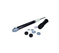 Amortisseur Essieu avant Goujon en haut 11-0921 MAXGEAR pour MERCEDES-BENZ