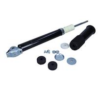 MAXGEAR 11-0921 Amortisseur pour MERCEDES-BENZ