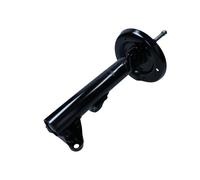 MAXGEAR 11-0922 Amortisseur pour MERCEDES-BENZ