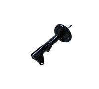 MAXGEAR 11-0922 MGA-6181 Amortisseur avant pour MERC C CLK CLC
