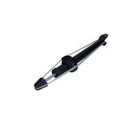 MAXGEAR 11-0923 MGA-6182 Amortisseur avant pour MERC C