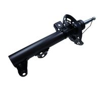 Amortisseur Essieu avant Collier en bas 11-0926 MAXGEAR pour MERCEDES-BENZ
