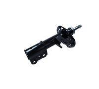 MaXgear Amortisseur essieu avant gauche 11-0927 goujon en haut