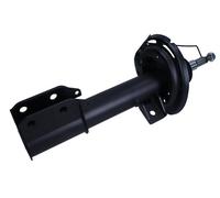 Amortisseur Essieu avant Goujon en haut 11-0929 MAXGEAR pour MERCEDES-BENZ
