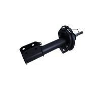 MaXgear Amortisseur 11-0929 essieu avant goujon en haut pour Mercedes-Benz
