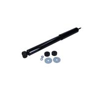 MaXgear Amortisseur 11-0930 – essieu arrière, goujon en haut – pour MERCEDES-BENZ