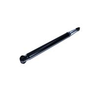 MaXgear Amortisseur arrière 11-0931 Bossage en bas pour Mercedes-Benz A2463201831